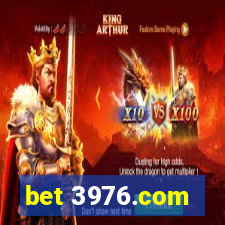 bet 3976.com